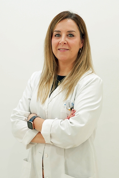 Dr. Sergio Alonso | Clínica Medicina y Cirugía Estética | Cáceres